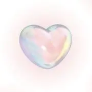 Yの画像