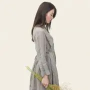 Everyday迅速発送＆プロフ☆の画像