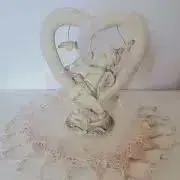 はt♡⃛る╭☞SALE中の画像