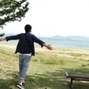 たか