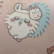 りんご☆発送日らくらく6/12の画像