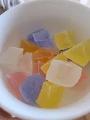 ⋈*˖ ReeM ˖*⋈の画像