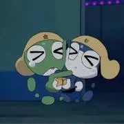 ひなはんの画像
