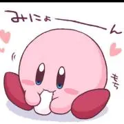 さくらもち