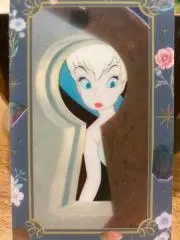パンジーの画像