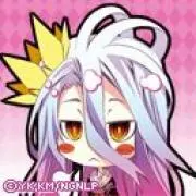 ☆しろ☆