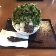 エンの画像