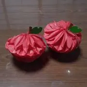 りんごっちの画像