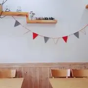 ペンタゴン