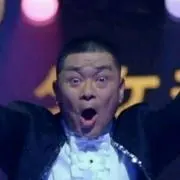 有識者会議