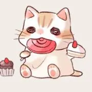 のらりの画像