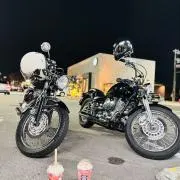 あいらの画像