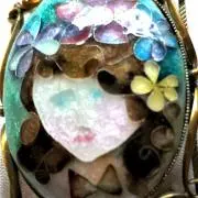 まぁ 単品お値段交渉OKです♪