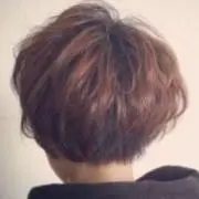 ☆の画像