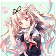わんちろる☆の画像