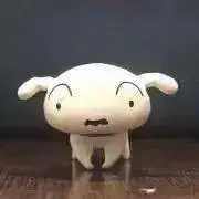 ちくわなっつの画像