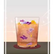 ぷりの画像