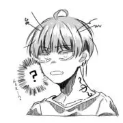 umitotsukiの画像