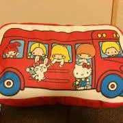 ぷるるんの画像