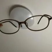 nafuの画像