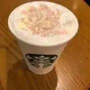 Mikanの画像