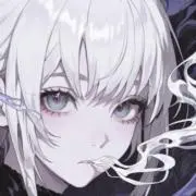 燃尽症候群の画像