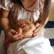 たけちゃんまん