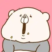 ぷにお