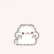 r iの画像