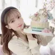 m♡
