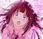 さくらの画像