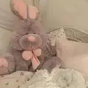 chipiの画像