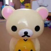 57yoshi プロフ必須