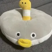 Mkの画像