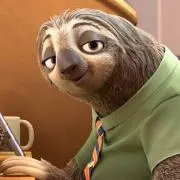ヴィンスモーク
