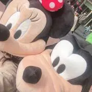 うなまるの画像