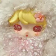 ここなの画像