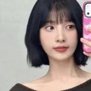 ☺︎の画像
