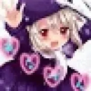 あなぽん