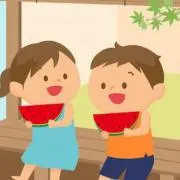 kin**プロフ確認してね!の画像