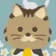 コムギの画像