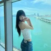 ヒナの画像