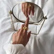 Tujsの画像