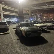 めい