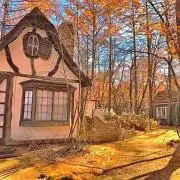 M*n様 【最終お値下げ】BURTON BIG AGNES Fig 5 テント - メルカリ