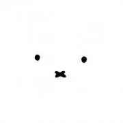 ふーこの画像