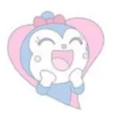 のんの画像