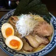 TAKSの画像