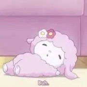 ありす