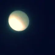 TT